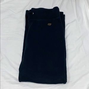 XS Prospirit Athletic Gear Sweatpants